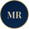 M. Reyes
